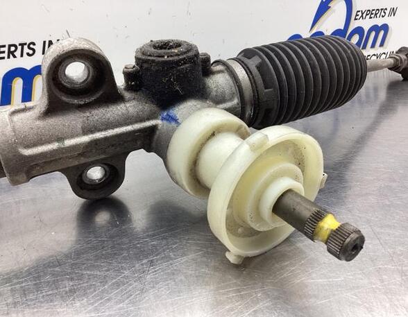 Steering Gear HYUNDAI i10 (PA)