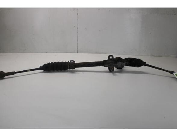 Steering Gear HYUNDAI i10 (PA)