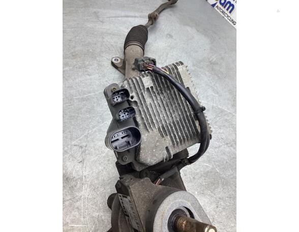 Steering Gear MINI MINI (R56)