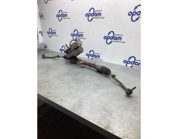 Steering Gear MINI MINI (R56)