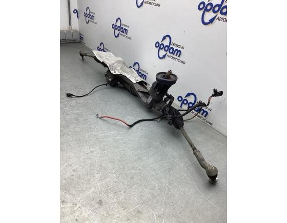 Steering Gear SKODA KODIAQ (NS7, NV7, NS6)