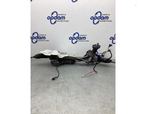 Steering Gear SKODA KODIAQ (NS7, NV7, NS6)