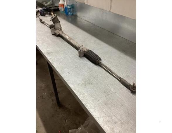 Steering Gear SUZUKI SWIFT V (AZ)