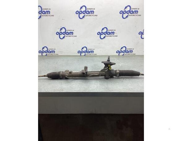 Steering Gear FIAT FIORINO Box Body/MPV (225_), FIAT QUBO (225_), FIAT FIORINO MPV (225_)