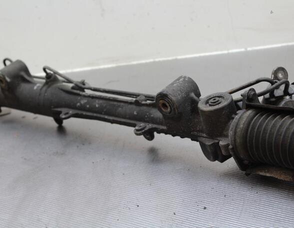 Steering Gear PORSCHE CAYENNE (9PA)