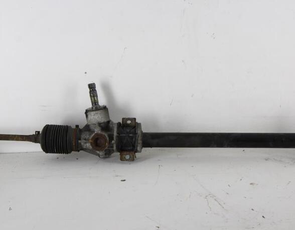 Steering Gear SUZUKI WAGON R+ Hatchback (MM), SUZUKI WAGON R Hatchback