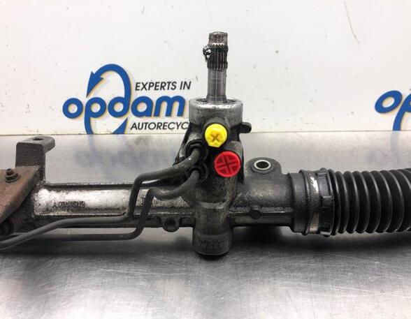 Steering Gear PEUGEOT BIPPER (AA_)