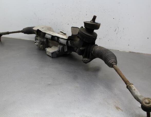 Steering Gear SKODA OCTAVIA II Combi (1Z5), VW GOLF V (1K1), VW GOLF VI (5K1), VW GOLF VAN VI Variant (AJ5)