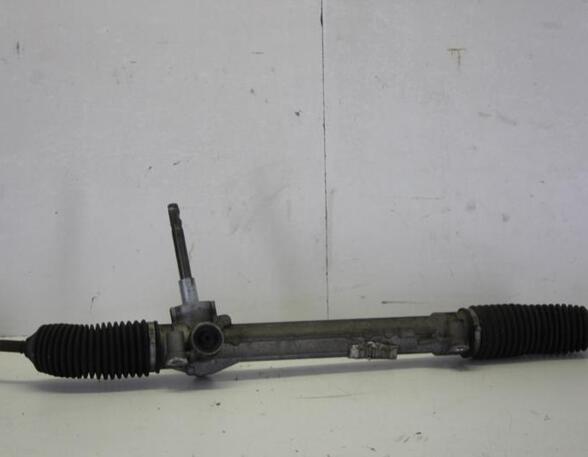 Steering Gear FIAT 500 (312_), FIAT 500 C (312_), ABARTH 500C / 595C / 695C (312_), ABARTH 500 / 595 / 695 (312_)