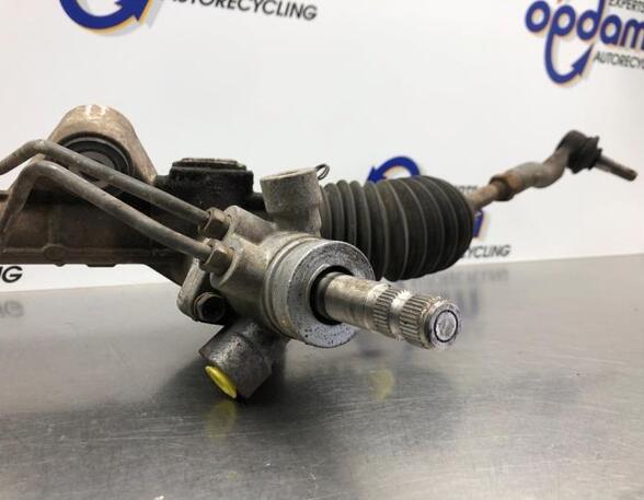 Steering Gear MAZDA 6 Hatchback (GG)