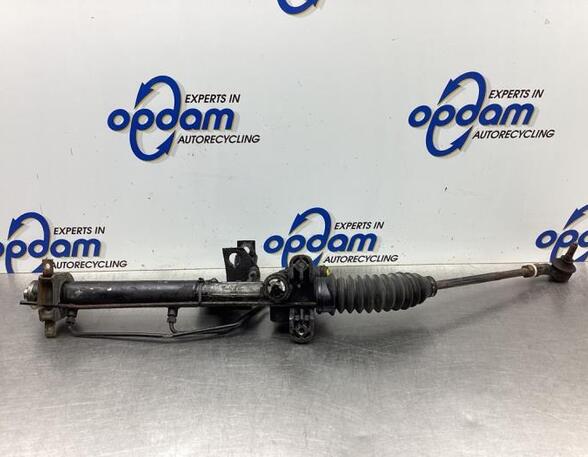 Steering Gear VW GOLF IV Cabriolet (1E7)