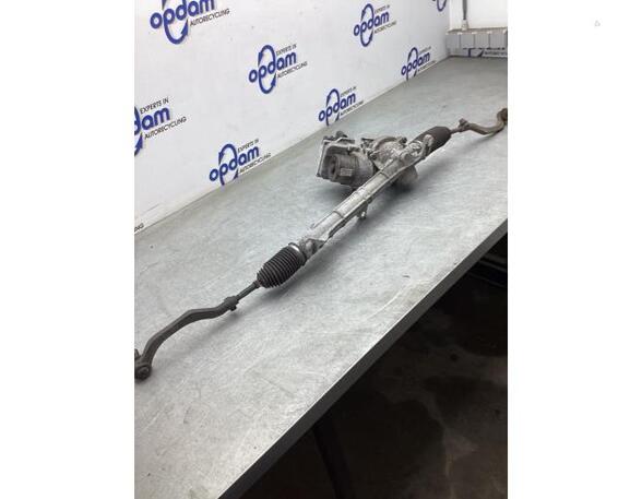 Steering Gear MINI MINI CLUBMAN (R55), MINI MINI COUNTRYMAN (R60)