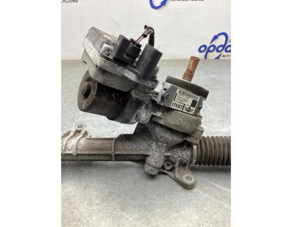 Steering Gear MINI MINI CLUBMAN (R55), MINI MINI COUNTRYMAN (R60)