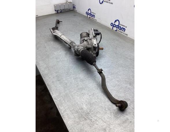 Steering Gear MINI MINI CLUBMAN (R55), MINI MINI COUNTRYMAN (R60)