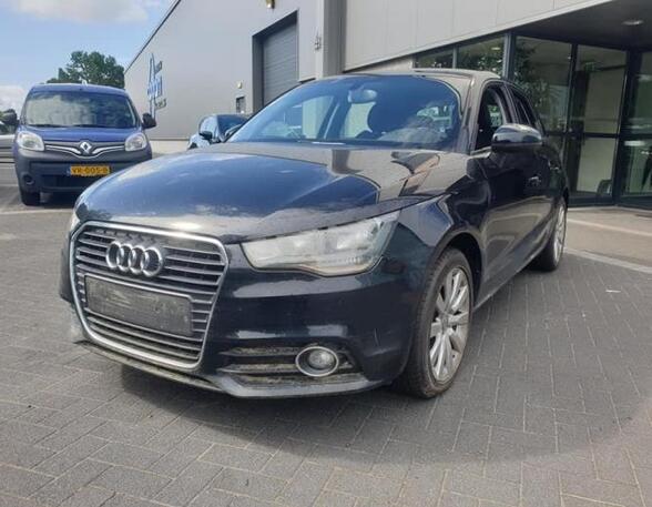 Stuurhuis AUDI A1 Sportback (8XA, 8XF), AUDI A1 (8X1, 8XK)