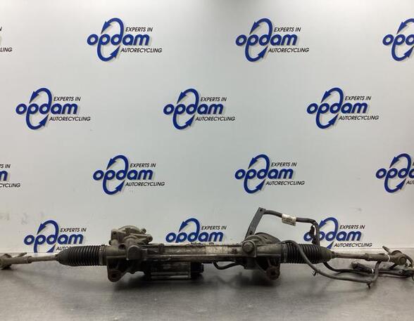 Steering Gear OPEL ASTRA J (P10), OPEL ASTRA H (A04), OPEL ASTRA J Sports Tourer (P10)