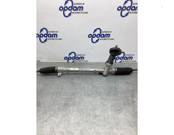 Steering Gear MAZDA 2 (DL, DJ)