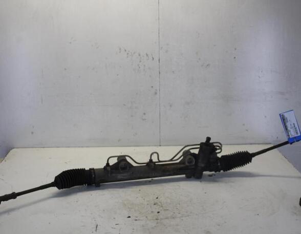 Steering Gear FORD KA (RB_)