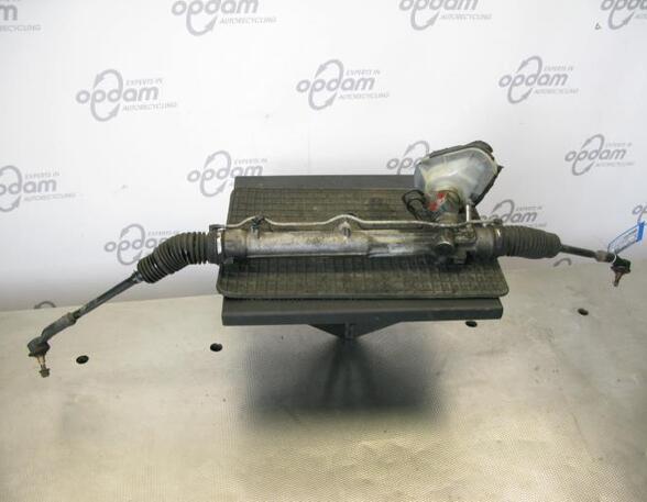 
Lenkgetriebe Servo Ford Mondeo III Kombi BWY  P6515202
