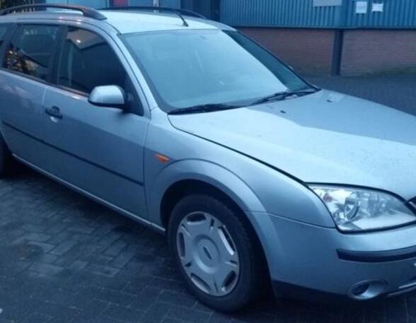 Stuurhuis FORD MONDEO III Turnier (BWY)