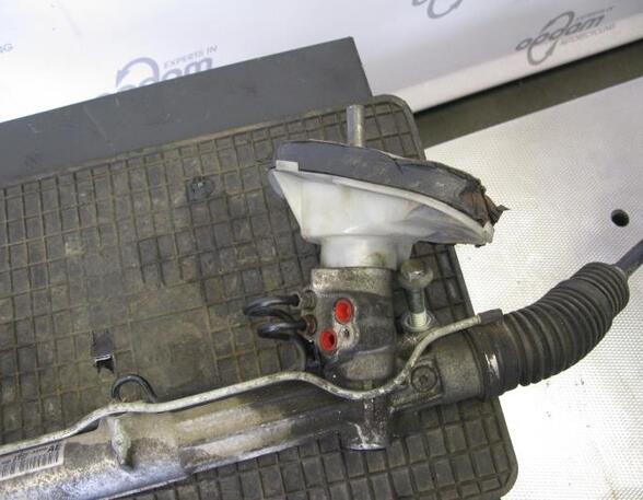 
Lenkgetriebe Servo Ford Mondeo III Kombi BWY  P6515202
