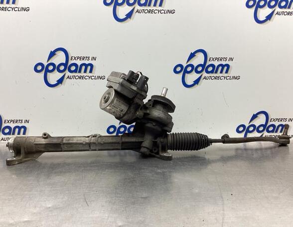 Steering Gear MINI MINI COUNTRYMAN (R60)