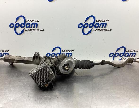 Steering Gear MINI MINI COUNTRYMAN (R60)