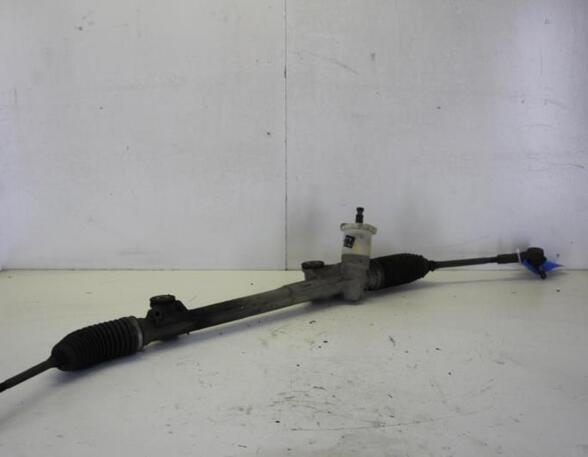 Steering Gear SUZUKI ALTO (GF)