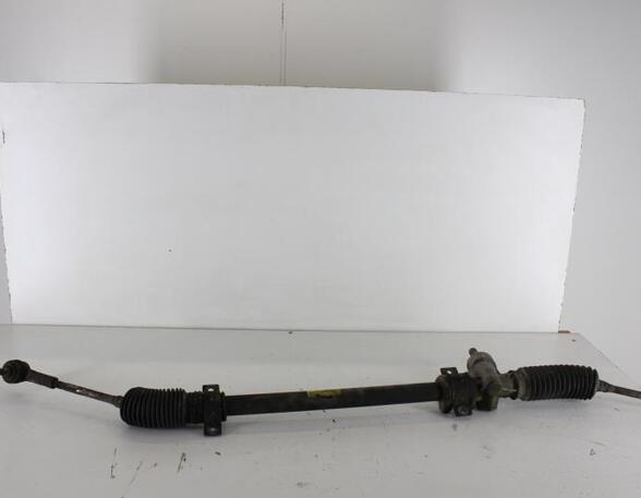 Steering Gear SUZUKI WAGON R+ Hatchback (MM), SUZUKI WAGON R Hatchback