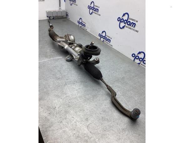 Steering Gear MERCEDES-BENZ CLA (C118), MERCEDES-BENZ C-CLASS (W205)