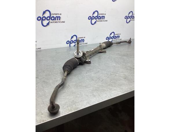 Steering Gear RENAULT MEGANE III Grandtour (KZ0/1)