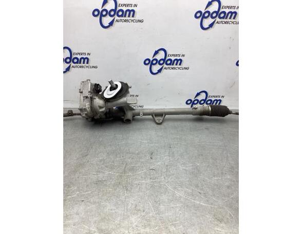 Steering Gear BMW X1 (F48), BMW 2 Gran Tourer (F46), MINI MINI (F55), MINI MINI (F56)