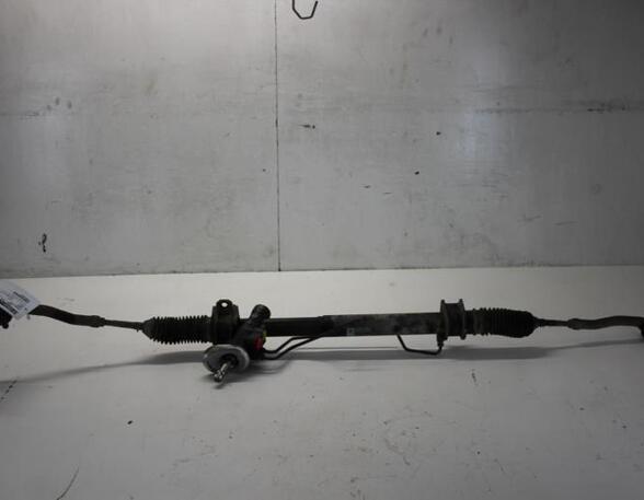 Steering Gear CHEVROLET KALOS, DAEWOO KALOS (KLAS)