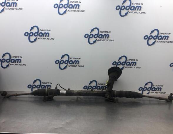 Steering Gear VOLVO V50 (545)