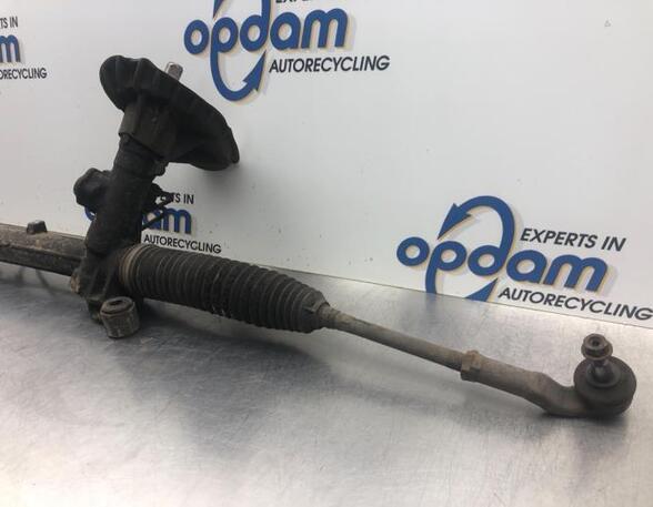 Steering Gear VOLVO V50 (545)