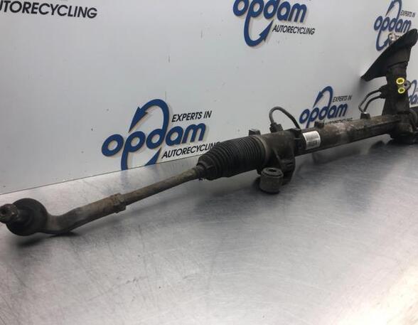 Steering Gear VOLVO V50 (545)