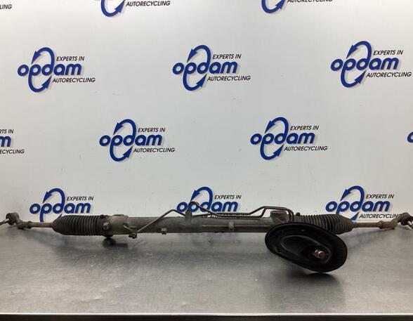 Steering Gear VOLVO V50 (545)