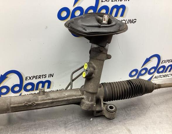 Steering Gear VOLVO V50 (545)