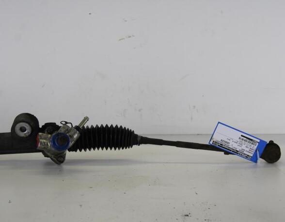 Steering Gear NISSAN ALMERA TINO (V10)