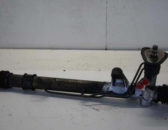 Steering Gear ROVER 45 Hatchback (RT), MG MG ZS Hatchback