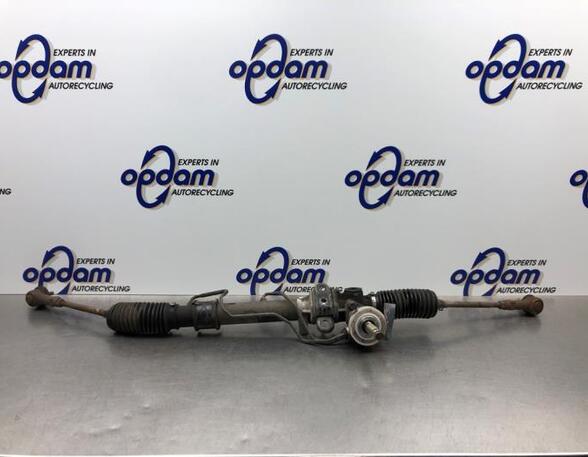 Steering Gear HYUNDAI ATOS (MX), HYUNDAI ATOS PRIME (MX)