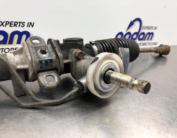 Steering Gear HYUNDAI ATOS (MX), HYUNDAI ATOS PRIME (MX)