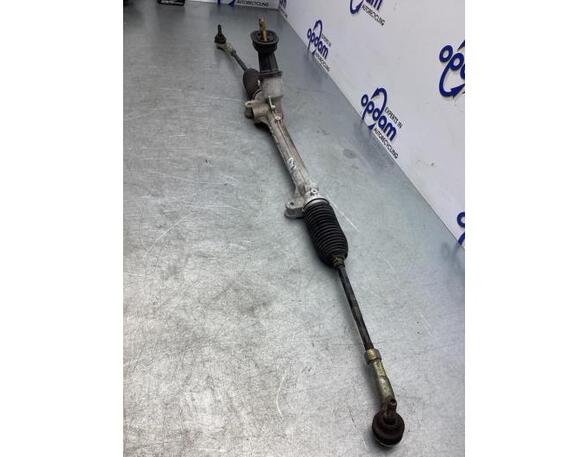 Steering Gear SKODA RAPID (NH3, NK3, NK6), SKODA RAPID Spaceback (NH1)