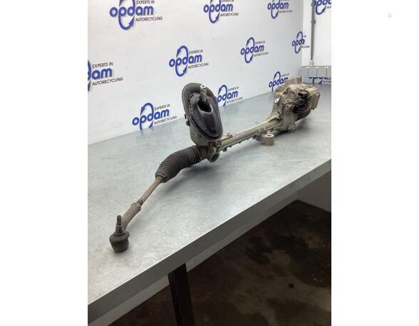 Steering Gear FORD C-MAX II (DXA/CB7, DXA/CEU), FORD GRAND C-MAX (DXA/CB7, DXA/CEU), FIAT LINEA (323_, 110_)