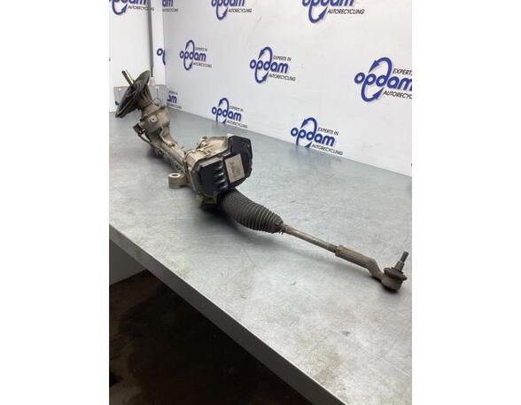 Steering Gear FORD C-MAX II (DXA/CB7, DXA/CEU), FORD GRAND C-MAX (DXA/CB7, DXA/CEU), FIAT LINEA (323_, 110_)