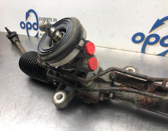 Steering Gear HYUNDAI GETZ (TB)