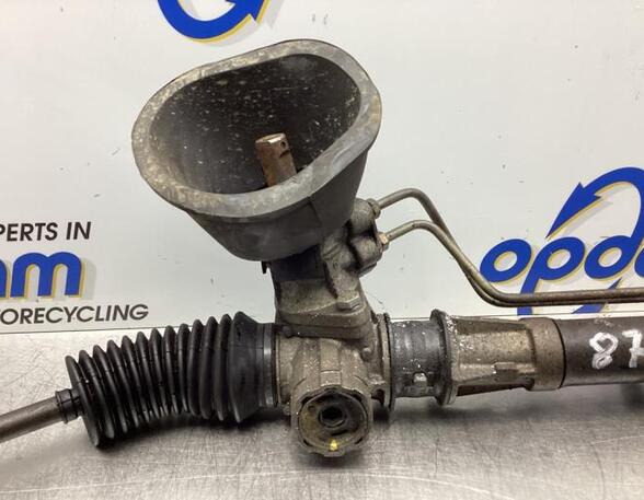 Steering Gear RENAULT KANGOO Express (FC0/1_)