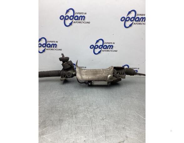 Steering Gear VW GOLF VI (5K1), VW GOLF VI Van (5K1_), VW GOLF V (1K1), VW GOLF VAN VI Variant (AJ5)