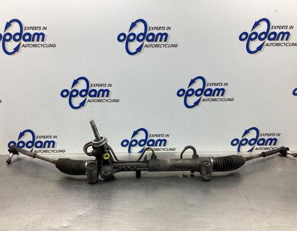 Steering Gear OPEL ASTRA H Estate (A04), OPEL ASTRA H (A04)