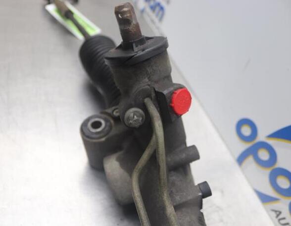 Steering Gear SAAB 9-3 Convertible (YS3F)